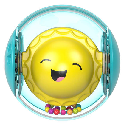 Fisher-Price Regenbogenball