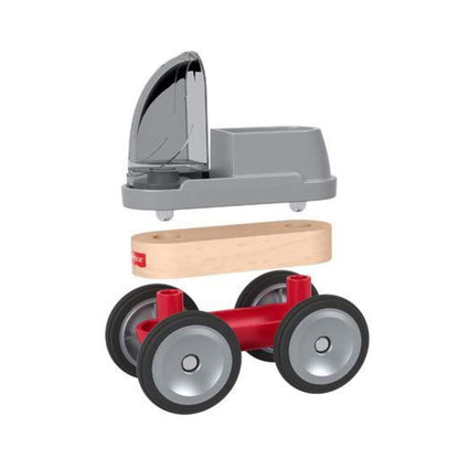 Fisher-Price Wunder Werker Garage