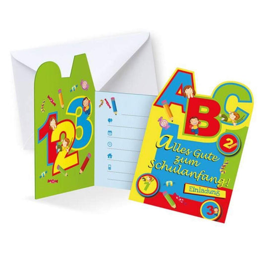 folat-einladungskarte-schulanfang-B2D487531.jpg