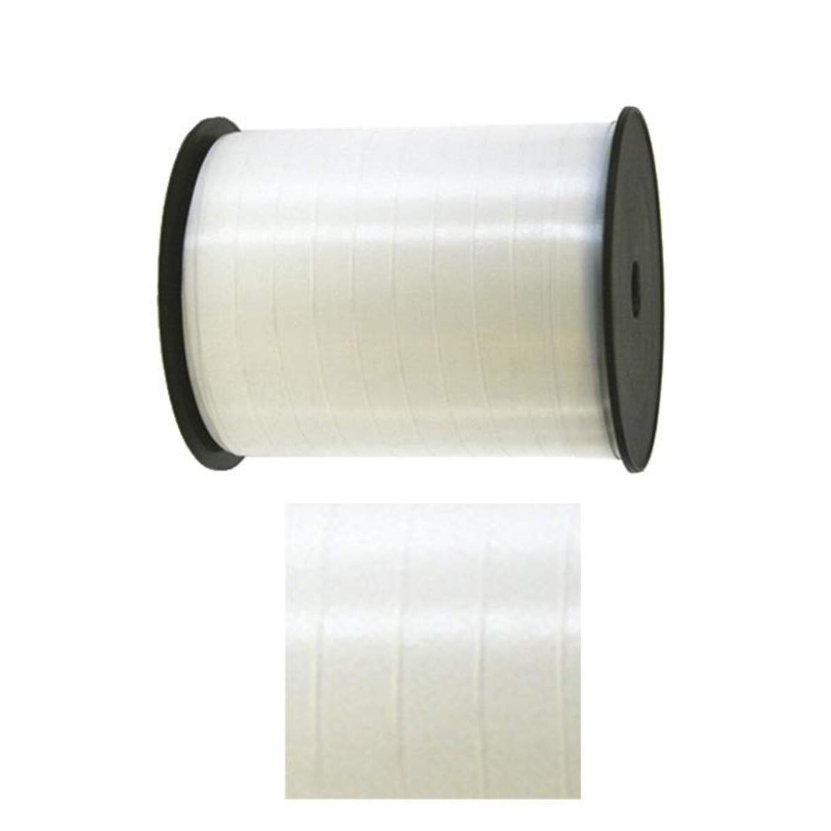 folat-geschenkband-weiss-5mm-x-0AEAEB231.jpg