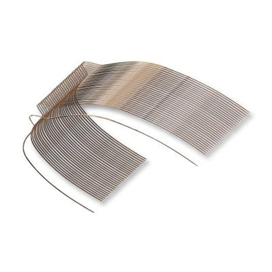 Folia Drahtbügel für Laternen, 1 Stück