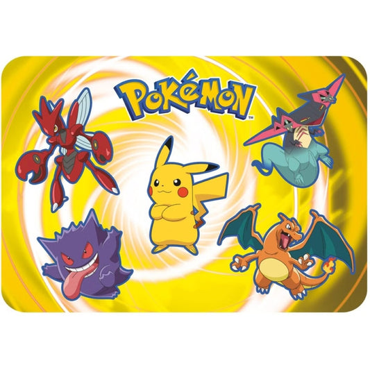 fun-unlimited-schreibtischunterlage-pokemon-beidseitig-14B0EC121.jpg