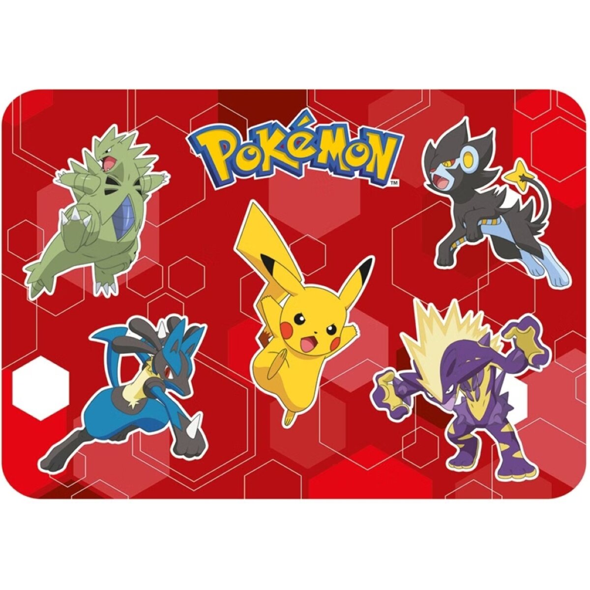 fun-unlimited-schreibtischunterlage-pokemon-beidseitig-14B0EC122.jpg