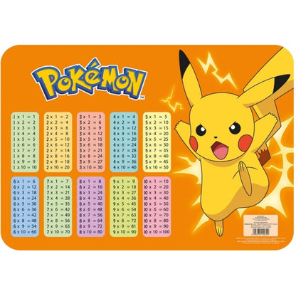 fun-unlimited-schreibtischunterlage-pokemon-beidseitig-14B0EC123.jpg