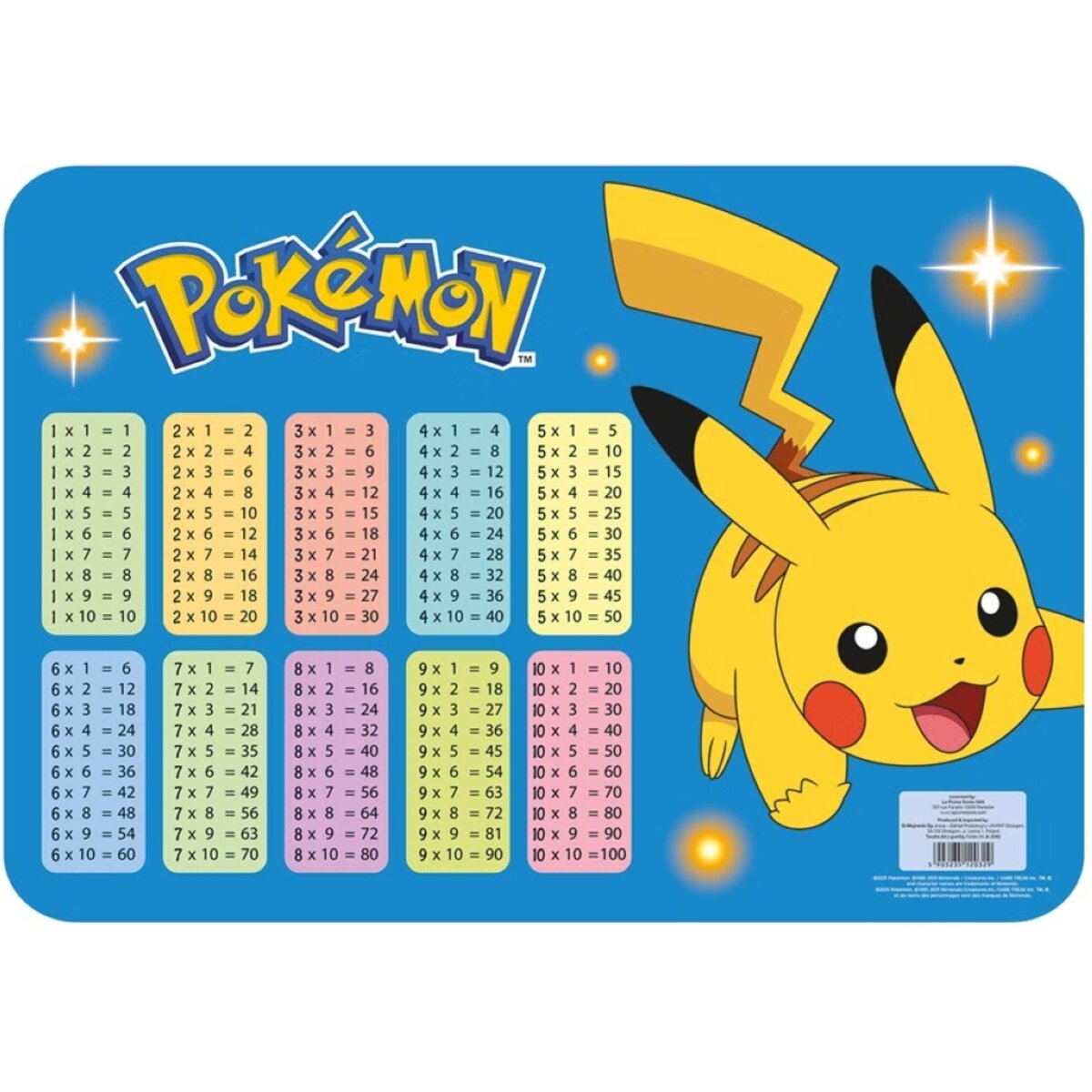 fun-unlimited-schreibtischunterlage-pokemon-beidseitig-14B0EC124.jpg