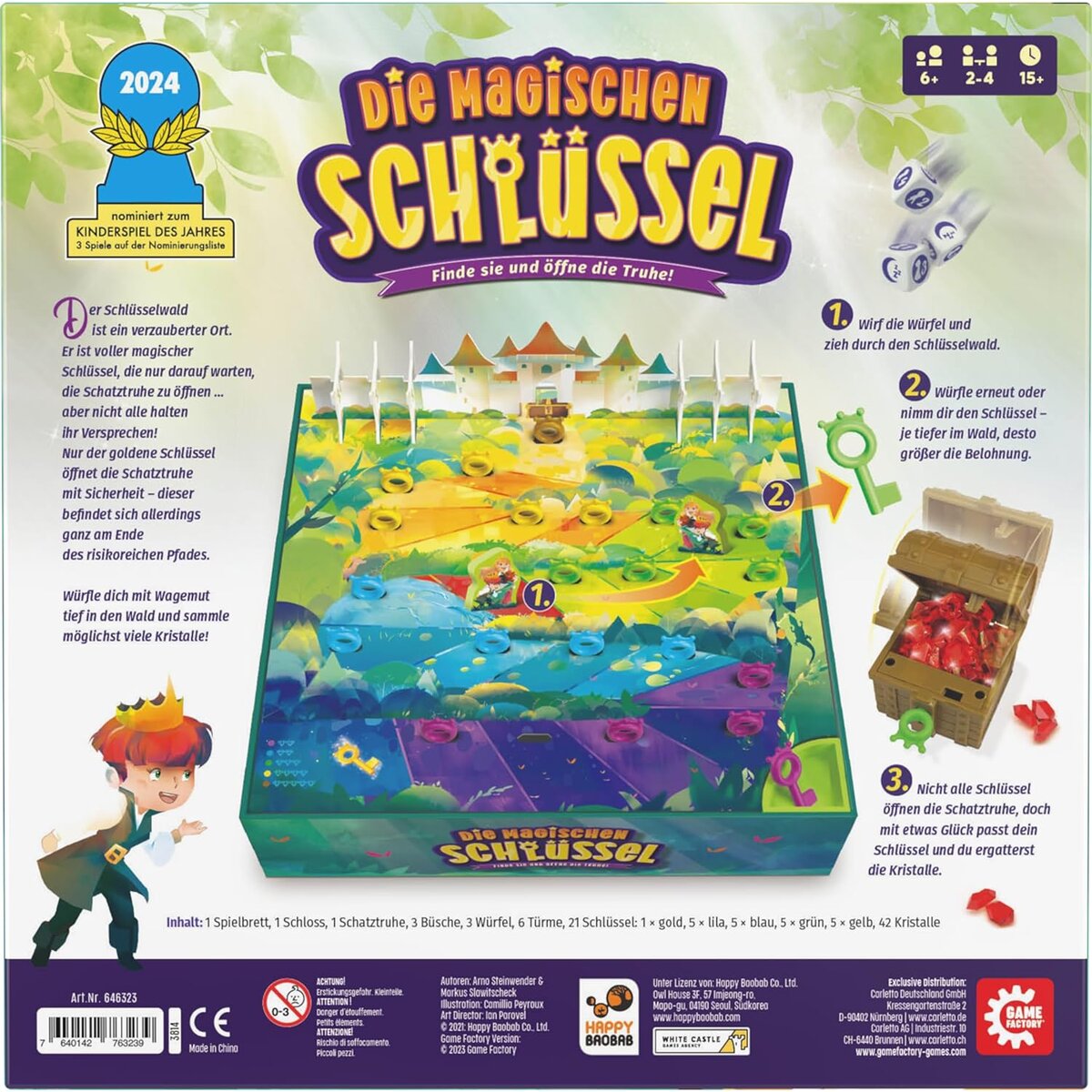 game-factory---die-1CBD4CD82.jpg