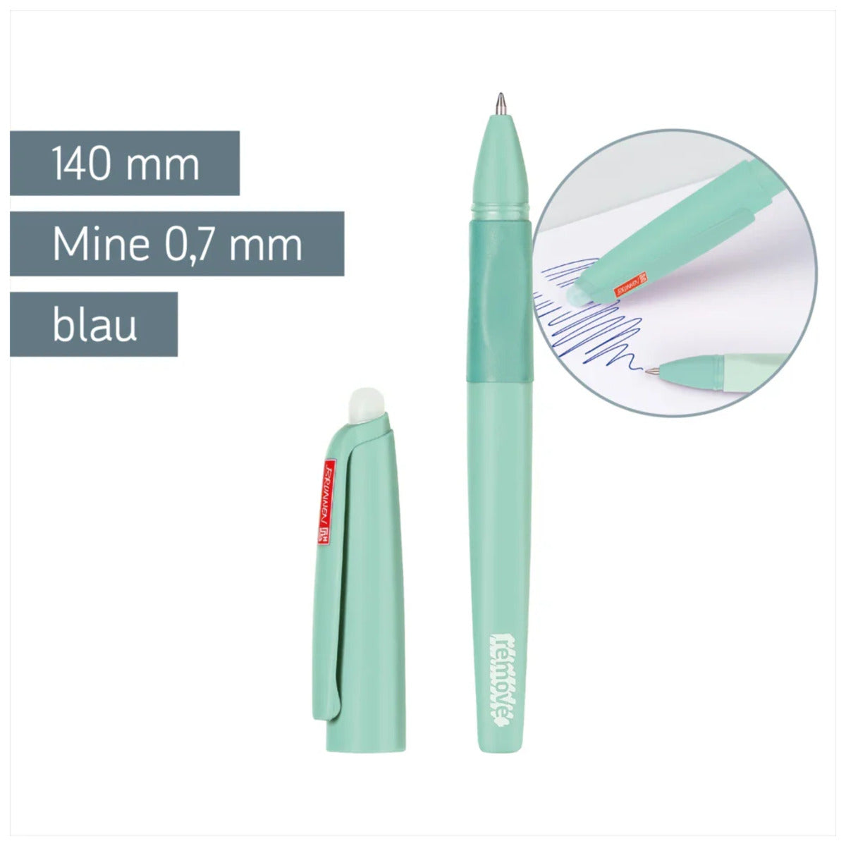 gelschreiber-remove-colour-code-radierbar-8EB977BF3.jpg