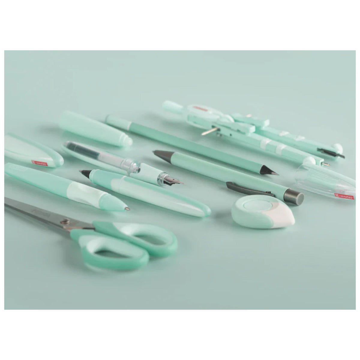 gelschreiber-remove-colour-code-radierbar-8EB977BF4.jpg
