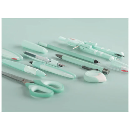 gelschreiber-remove-colour-code-radierbar-8EB977BF4.jpg