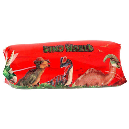 GESPERRT FB Depesche Dino World Water Snake, 1 Stück, sortiert
