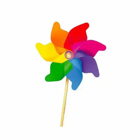 giobas-windmuehle-auf-holzstab-mehrfarbig-7808112E1.jpg
