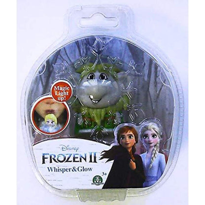 Giochi Preziosi Disney Frozen 2 Leuchtfiguren 7 cm, 1 Stück, sortiert