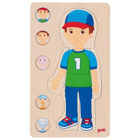 goki-schichtenpuzzle-junge-48BDF0ED1.jpg