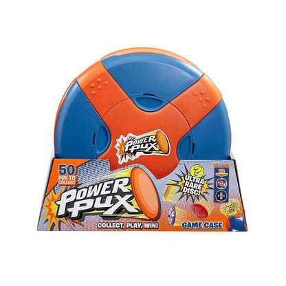 Goliath Goliath Power Pux Arena Case
