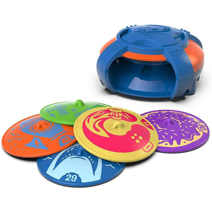 Goliath Goliath Power Pux Power Pack
