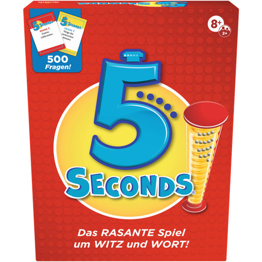 goliath-toys-5-seconds-4D1A66C81.jpg