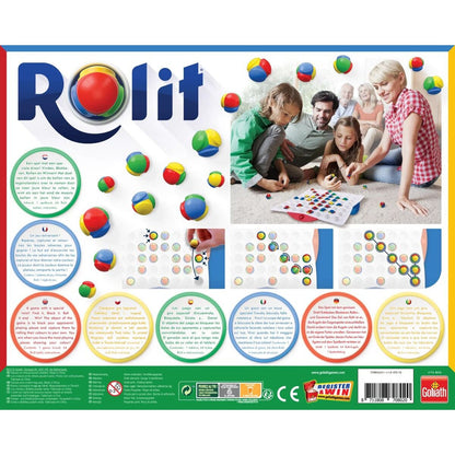 goliath-toys-familienspiel-rolit-B1143EC62.jpg