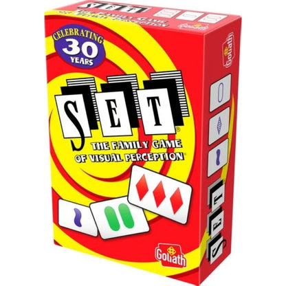 goliath-toys-set-6D6681CC2.jpg