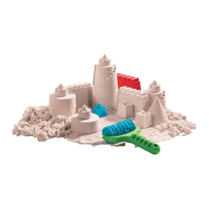 Goliath Toys Super Sand Castle