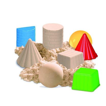 Goliath Toys Super Sand Classic 450g
