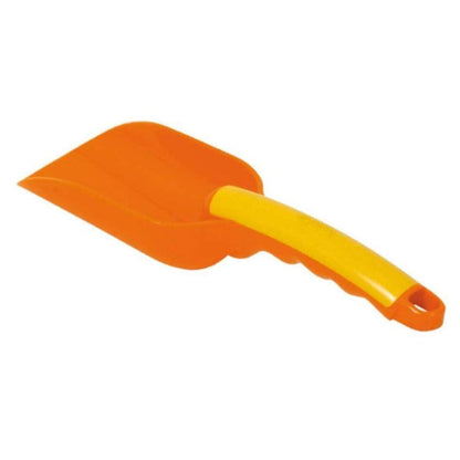 Gowi Design Mehlschaufel 24 cm, 1 Stück, sortiert