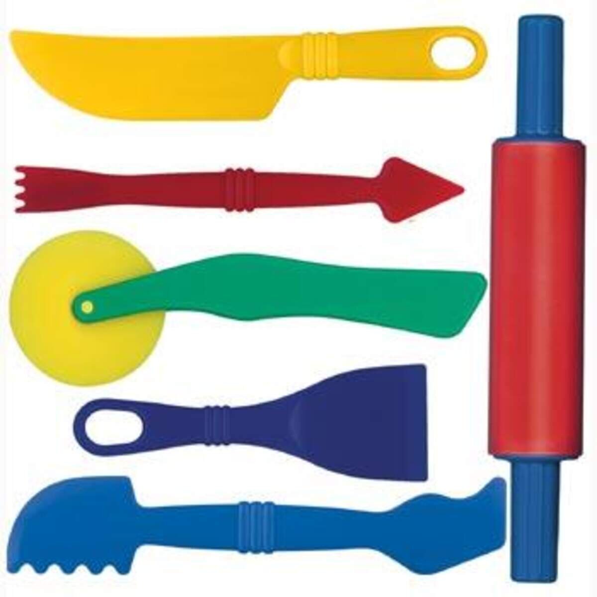 gowi-knetwerkzeug-set-6-29F011AC1.jpg