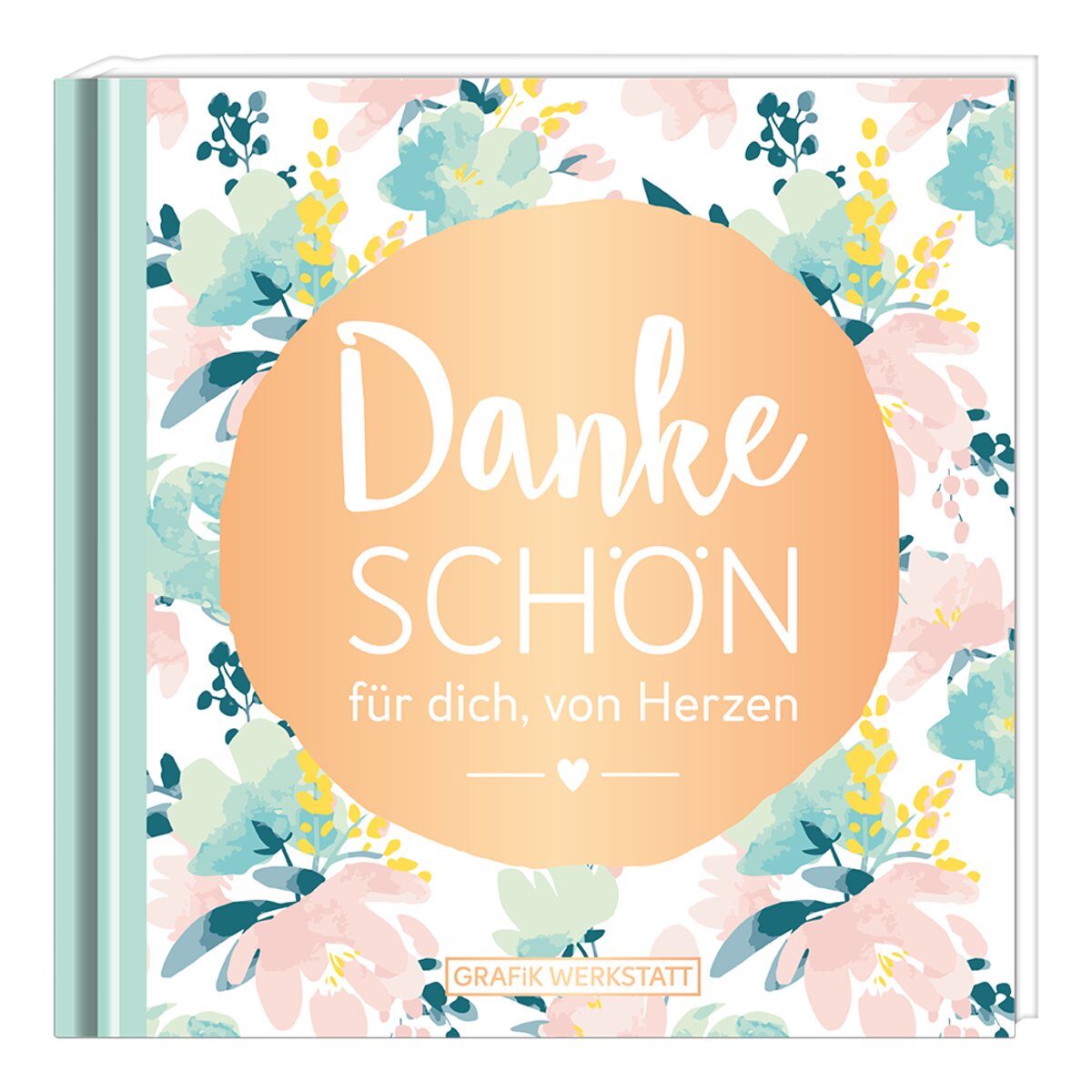 grafik-werkstatt-minibuch-dankeschoen-1A4932611.jpg