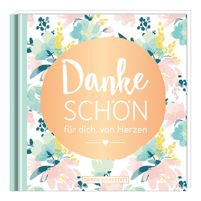 grafik-werkstatt-minibuch-dankeschoen-1A4932611.jpg