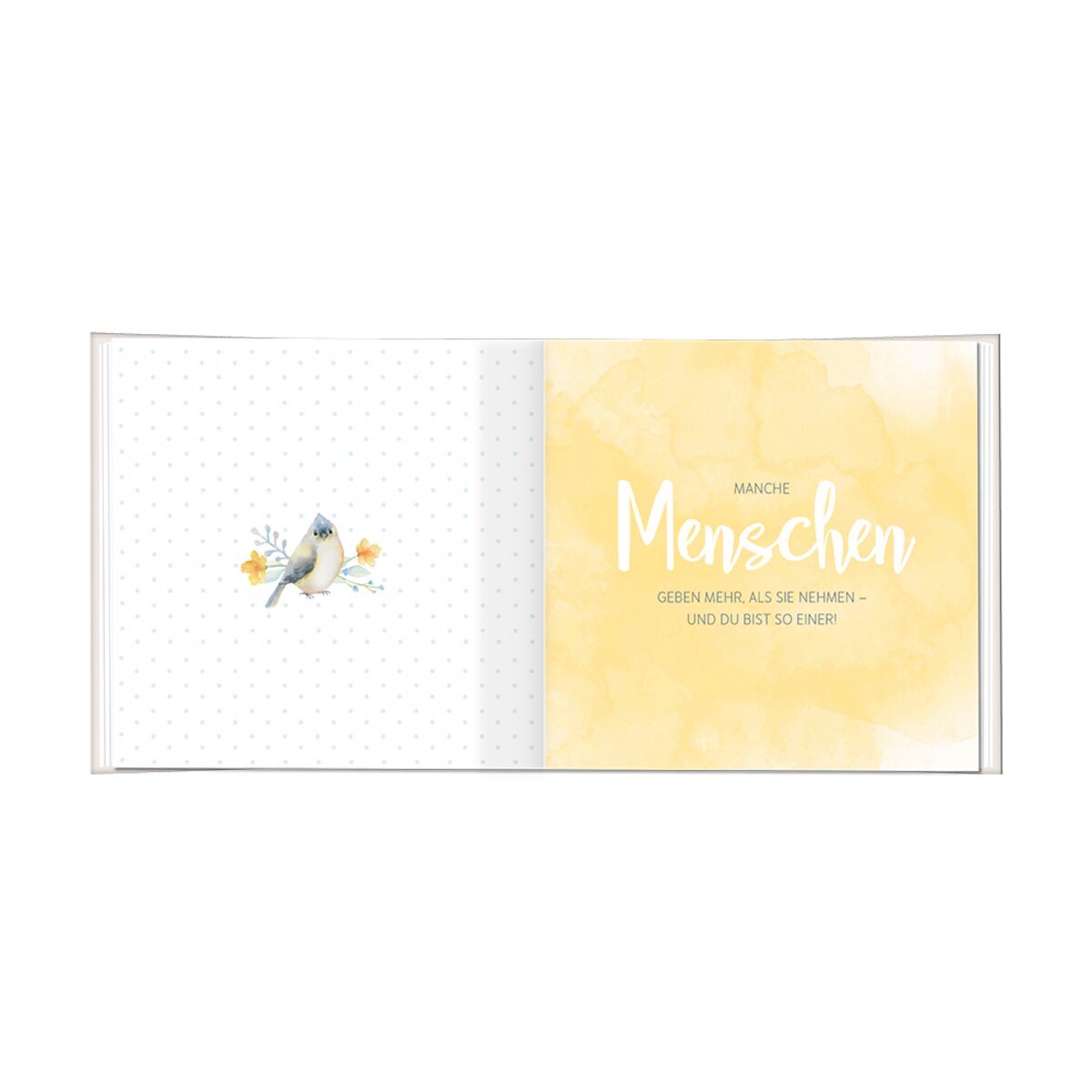 grafik-werkstatt-minibuch-dankeschoen-1A4932615.jpg