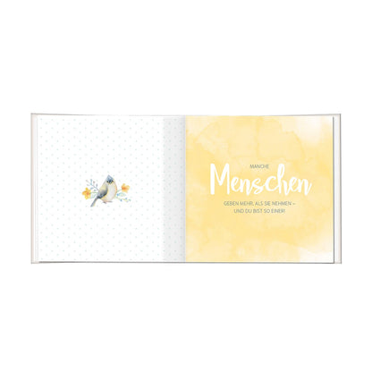 grafik-werkstatt-minibuch-dankeschoen-1A4932615.jpg