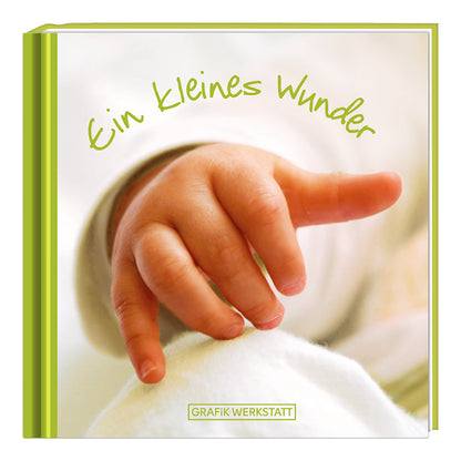 grafik-werkstatt-minibuch-ein-kleines-6AA23C0B1.jpg