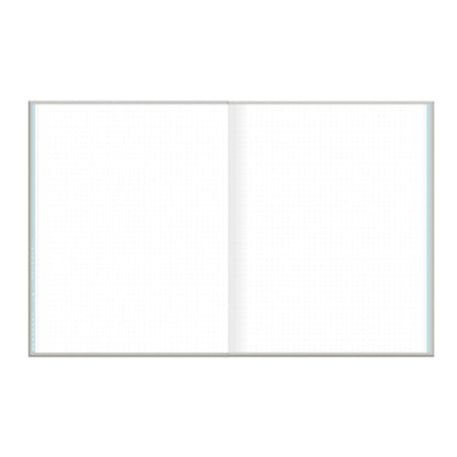 Grafik Werkstatt Notizbuch Softcover Schreibkram Manufaktur Dies & Das