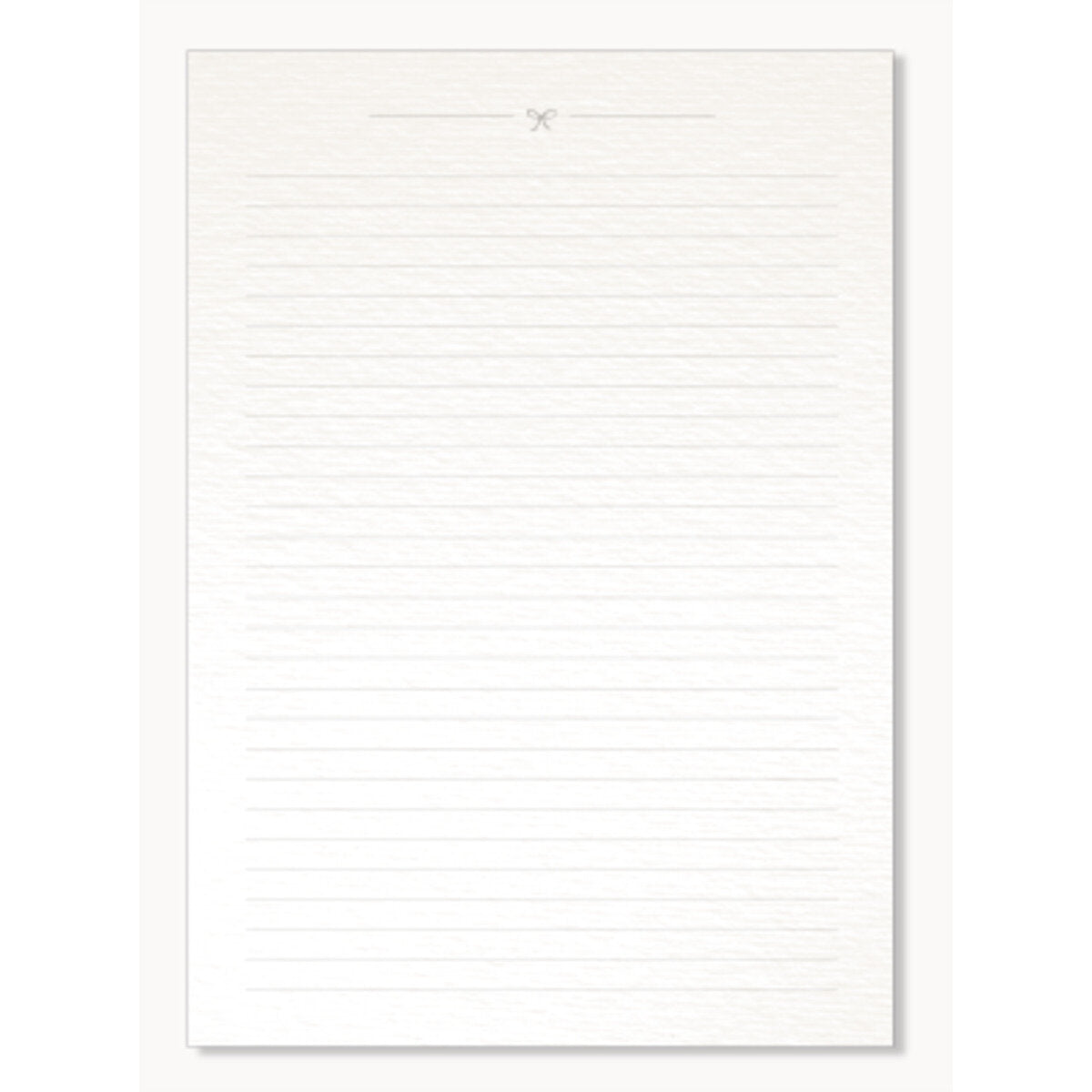 Grafik Werkstatt Notizheft groß Schreibkram Manufaktur Notizbuch