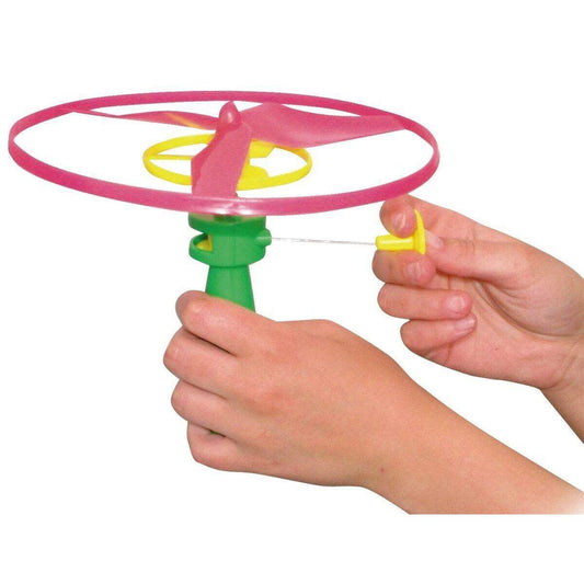 guenther-twirly-propellerspiel-CFF9C9FB1.jpg