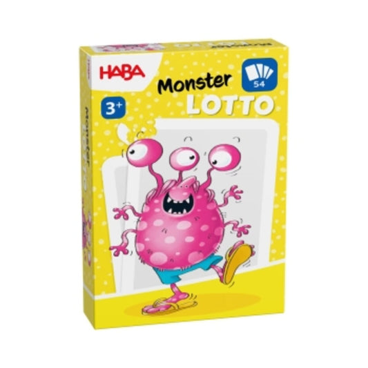 haba-2013364001-monster-lotto-AAB90B941.jpg