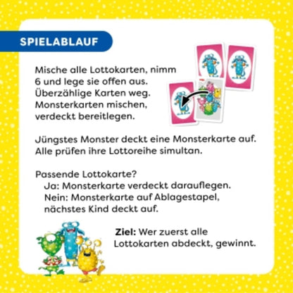 haba-2013364001-monster-lotto-AAB90B943.jpg