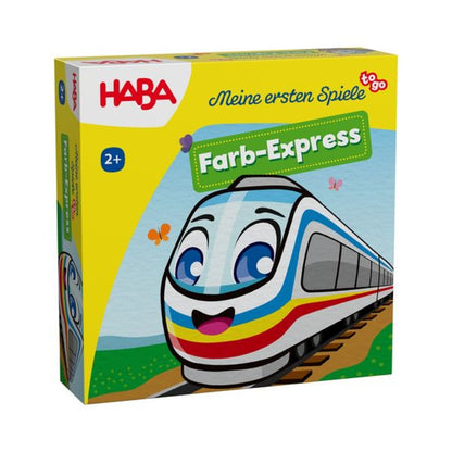 haba-2013847001-meine-ersten-spiele-2D4964051.jpg