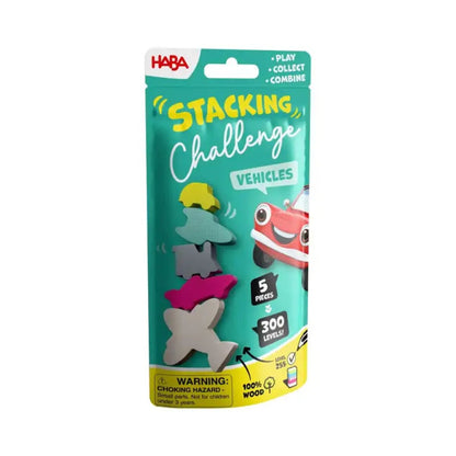 haba-2013868001-stacking-challenge--F84E2DA91.jpg