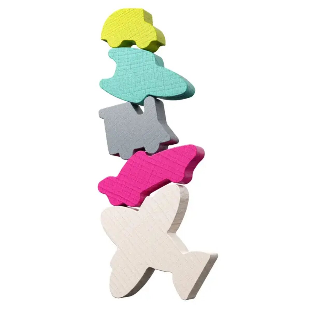haba-2013868001-stacking-challenge--F84E2DA92.jpg