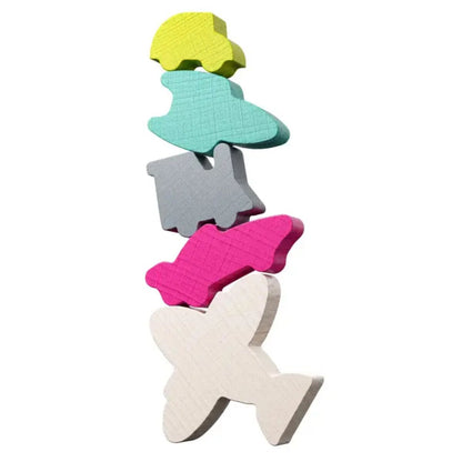 haba-2013868001-stacking-challenge--F84E2DA92.jpg