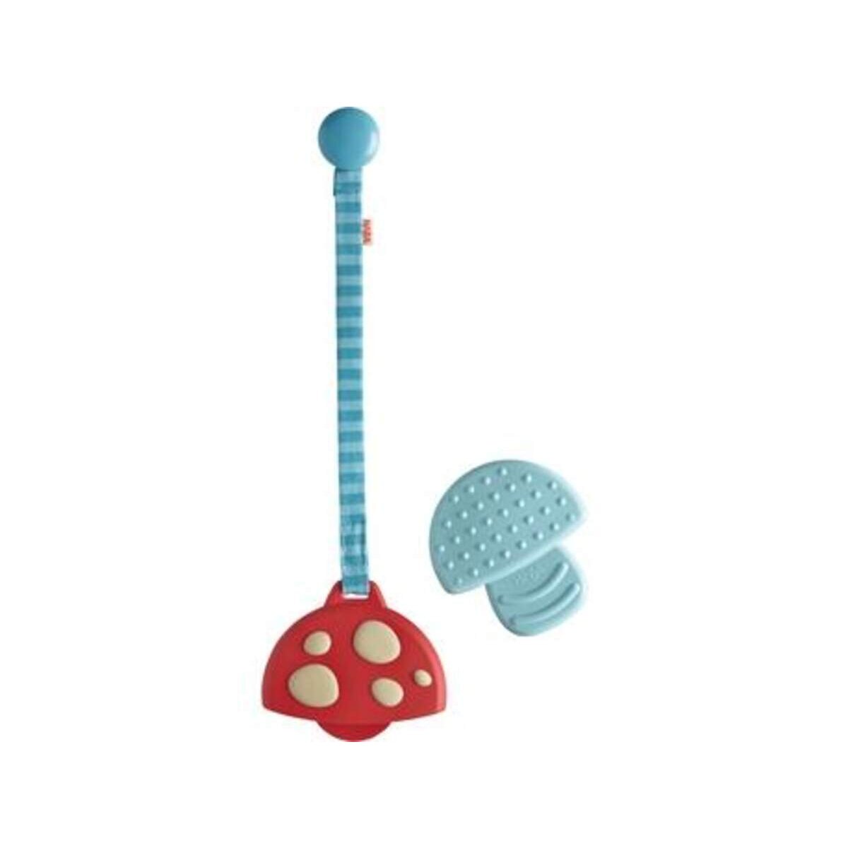HABA 300427 Greifling Pilz