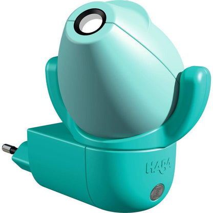 HABA 302145 Steckdosenlicht Regenbogengalaxie