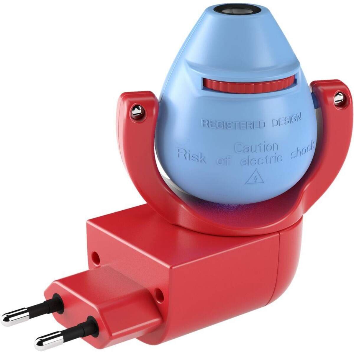 HABA 303512 Steckdosenlicht Conni