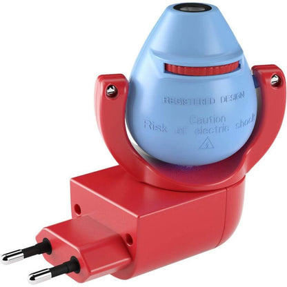 HABA 303512 Steckdosenlicht Conni