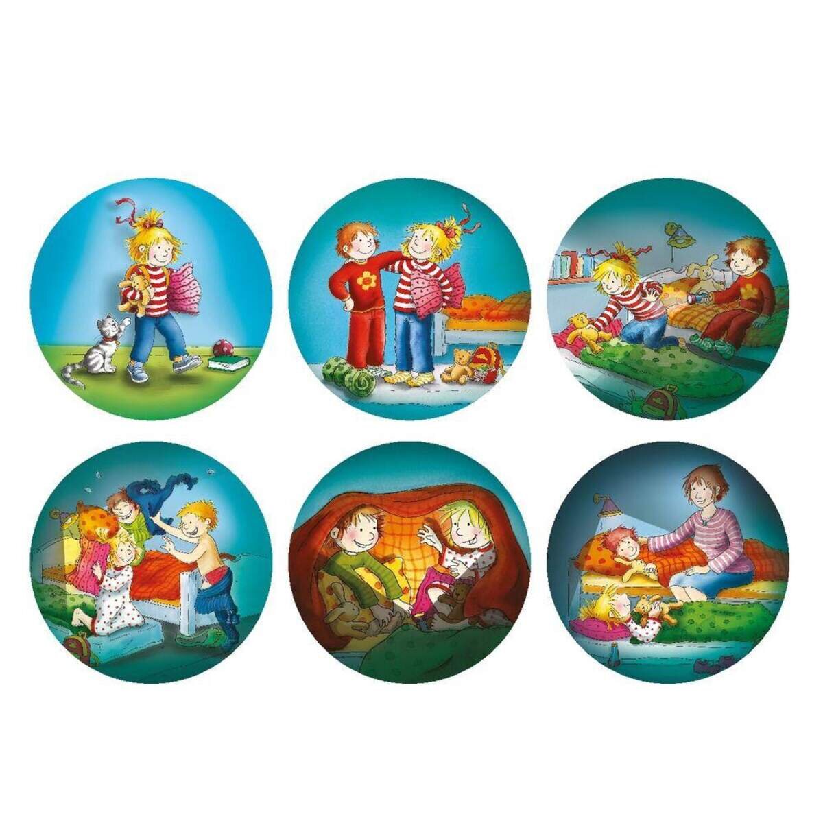 HABA 303512 Steckdosenlicht Conni
