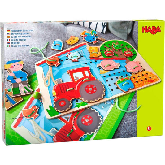 haba-305289-faedelspiel-bauernhof-DE1692341.jpg