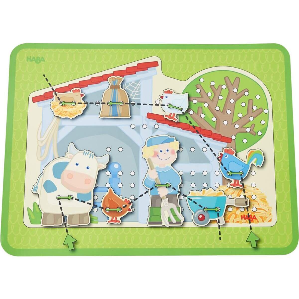 haba-305289-faedelspiel-bauernhof-DE1692343.jpg