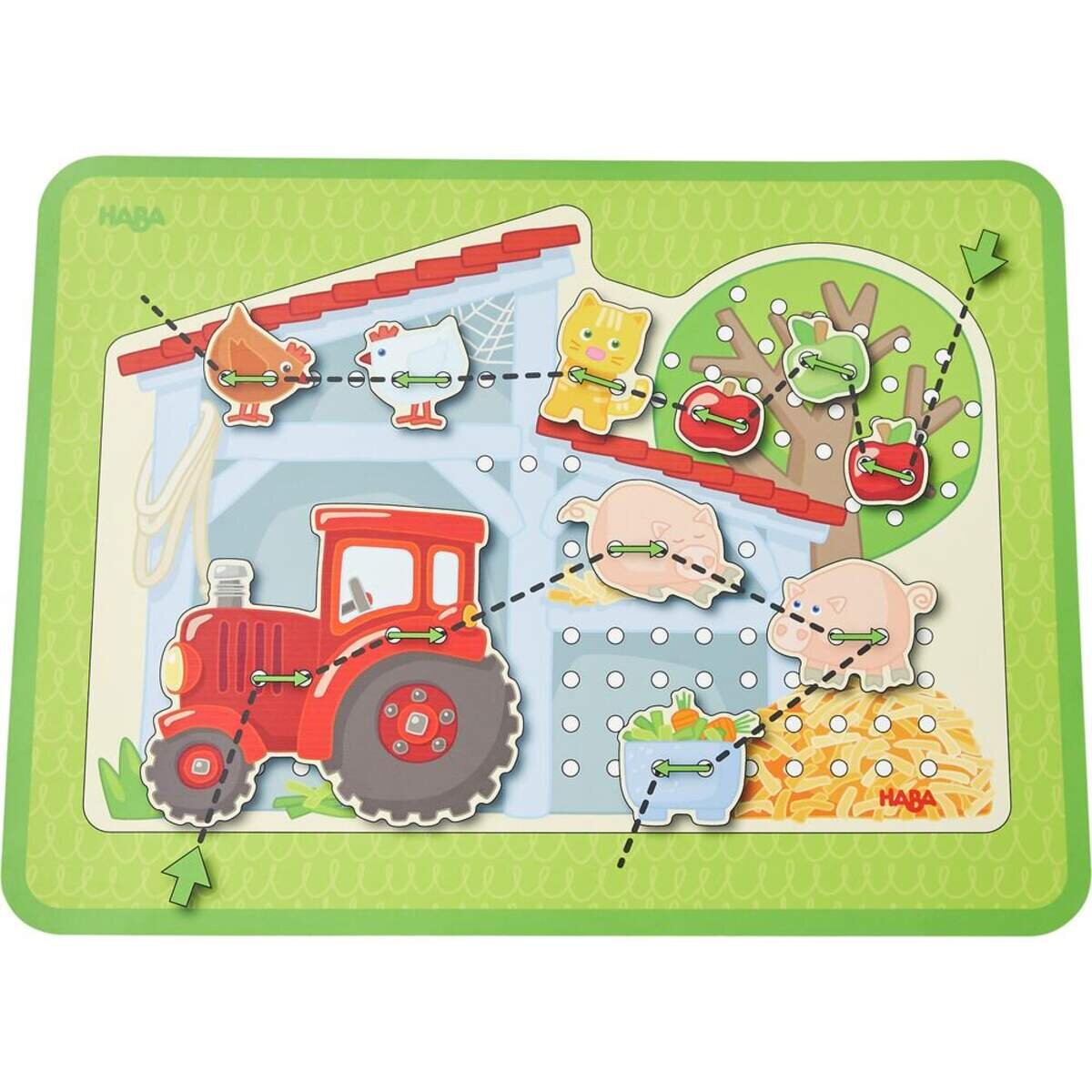 haba-305289-faedelspiel-bauernhof-DE1692344.jpg