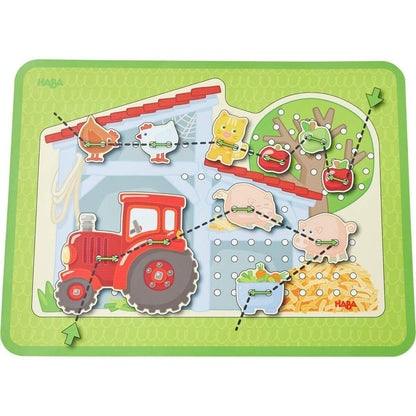 haba-305289-faedelspiel-bauernhof-DE1692344.jpg