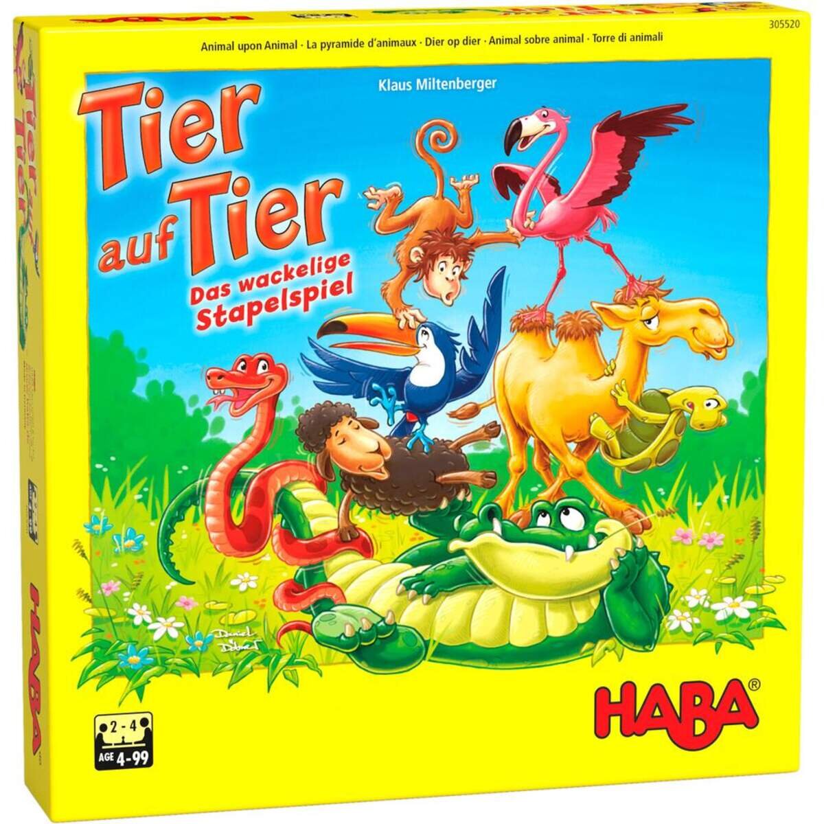 haba-305520-tier-auf-tier-4D1D32151.jpg